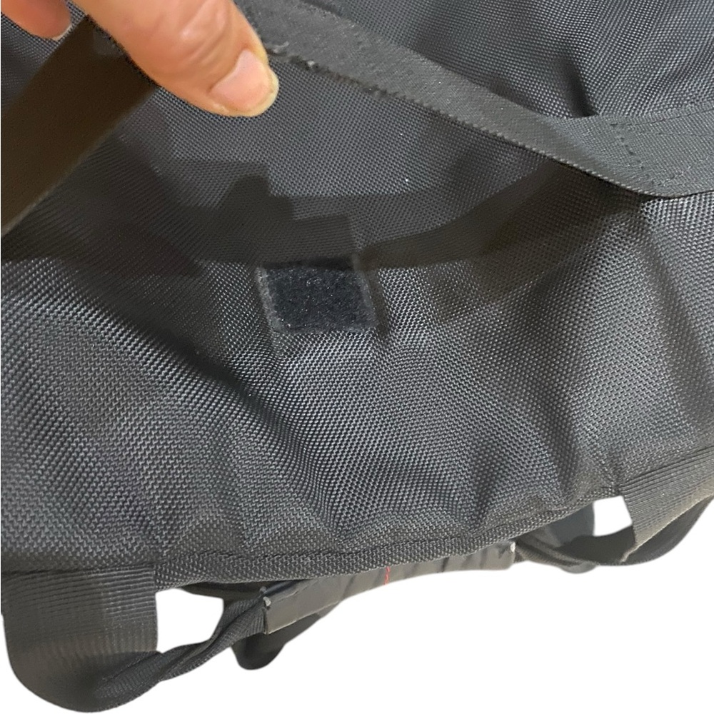 Samsonite - Picture 2 of 6